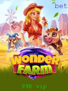 Explorando WonderFarm: Um Guia Completo para Dominar o Mundo da Agricultura Virtual