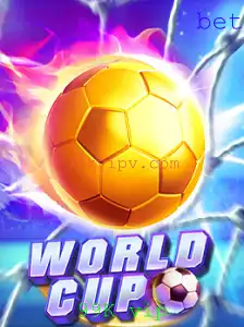 Descubra o Mundo Emocionante do WorldCup: Como Jogar e Regras Essenciais