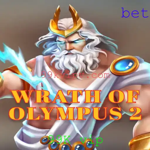 Explorando a Aventura de WrathofOlympus2: O Mundo de 99K VIP