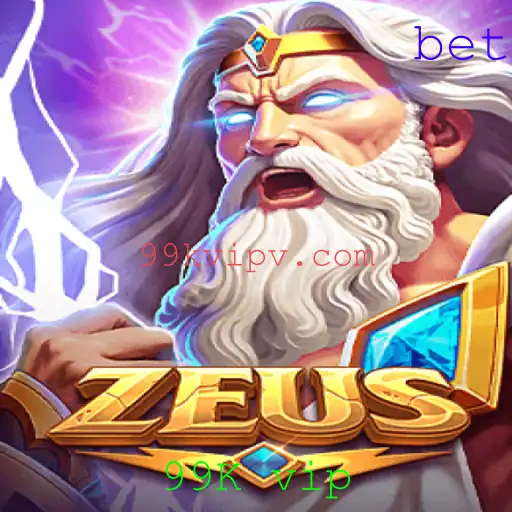 Descubra o Fascinante Jogo 'Zeus' e sua Exclusiva Experiência '99K VIP'